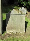 image of grave number 967852